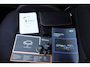 MINI Countryman 1.6 Cooper S Nette Staat | Volledig Onderh. | Pano | Stoelverwarming | Cruise | Start/Stop | Bluetooth | PDC | All Seasons