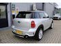 MINI Countryman 1.6 Cooper S Nette Staat | Volledig Onderh. | Pano | Stoelverwarming | Cruise | Start/Stop | Bluetooth | PDC | All Seasons