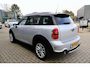 MINI Countryman 1.6 Cooper S Nette Staat | Volledig Onderh. | Pano | Stoelverwarming | Cruise | Start/Stop | Bluetooth | PDC | All Seasons