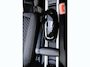 MINI Countryman 1.6 Cooper S Nette Staat | Volledig Onderh. | Pano | Stoelverwarming | Cruise | Start/Stop | Bluetooth | PDC | All Seasons