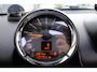 MINI Countryman 1.6 Cooper S Nette Staat | Volledig Onderh. | Pano | Stoelverwarming | Cruise | Start/Stop | Bluetooth | PDC | All Seasons