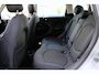 MINI Countryman 1.6 Cooper S Nette Staat | Volledig Onderh. | Pano | Stoelverwarming | Cruise | Start/Stop | Bluetooth | PDC | All Seasons