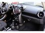 MINI Countryman 1.6 Cooper S Nette Staat | Volledig Onderh. | Pano | Stoelverwarming | Cruise | Start/Stop | Bluetooth | PDC | All Seasons