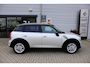 MINI Countryman 1.6 Cooper S Nette Staat | Volledig Onderh. | Pano | Stoelverwarming | Cruise | Start/Stop | Bluetooth | PDC | All Seasons