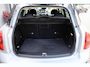 MINI Countryman 1.6 Cooper S Nette Staat | Volledig Onderh. | Pano | Stoelverwarming | Cruise | Start/Stop | Bluetooth | PDC | All Seasons