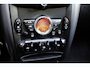 MINI Countryman 1.6 Cooper S Nette Staat | Volledig Onderh. | Pano | Stoelverwarming | Cruise | Start/Stop | Bluetooth | PDC | All Seasons