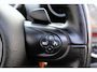 MINI Countryman 1.6 Cooper S Nette Staat | Volledig Onderh. | Pano | Stoelverwarming | Cruise | Start/Stop | Bluetooth | PDC | All Seasons