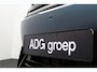 BYD Atto 2 1.5 DM-i Boost | Rijklaar | Verwacht |