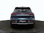 BYD Atto 2 1.5 DM-i Boost | Rijklaar | Verwacht |