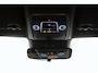 BYD Atto 2 1.5 DM-i Boost | Rijklaar | Verwacht |