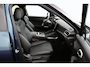 BYD Atto 2 1.5 DM-i Boost | Rijklaar | Verwacht |