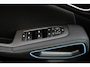 BYD Atto 2 1.5 DM-i Boost | Rijklaar | Verwacht |