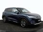 BYD Atto 2 1.5 DM-i Boost | Rijklaar | Verwacht |