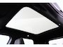 BYD Atto 2 1.5 DM-i Boost | Rijklaar | Verwacht |