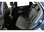 BYD Atto 2 1.5 DM-i Boost | Rijklaar | Verwacht |
