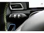 BYD Atto 2 1.5 DM-i Boost | Rijklaar | Verwacht |