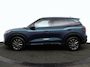 BYD Atto 2 1.5 DM-i Boost | Rijklaar | Verwacht |