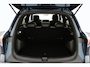 BYD Atto 2 1.5 DM-i Boost | Rijklaar | Verwacht |