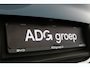 BYD Atto 2 1.5 DM-i Boost | Rijklaar | Verwacht |