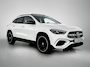 Mercedes-Benz GLA 250 e 140 Years Edition | AMG Line Plus | Panoramaschuifdak | Dodehoekassistent | Multibeam LED | Nightpakket | Smartphone Integratie |