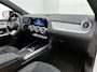 Mercedes-Benz GLA 250 e 140 Years Edition | AMG Line Plus | Panoramaschuifdak | Dodehoekassistent | Multibeam LED | Nightpakket | Smartphone Integratie |