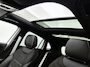Mercedes-Benz GLA 250 e 140 Years Edition | AMG Line Plus | Panoramaschuifdak | Dodehoekassistent | Multibeam LED | Nightpakket | Smartphone Integratie |