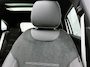 Mercedes-Benz GLA 250 e 140 Years Edition | AMG Line Plus | Panoramaschuifdak | Dodehoekassistent | Multibeam LED | Nightpakket | Smartphone Integratie |