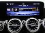 Mercedes-Benz GLA 250 e 140 Years Edition | AMG Line Plus | Panoramaschuifdak | Dodehoekassistent | Multibeam LED | Nightpakket | Smartphone Integratie |