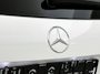 Mercedes-Benz GLA 250 e 140 Years Edition | AMG Line Plus | Panoramaschuifdak | Dodehoekassistent | Multibeam LED | Nightpakket | Smartphone Integratie |
