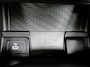 Mercedes-Benz GLA 250 e 140 Years Edition | AMG Line Plus | Panoramaschuifdak | Dodehoekassistent | Multibeam LED | Nightpakket | Smartphone Integratie |