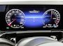 Mercedes-Benz GLA 250 e 140 Years Edition | AMG Line Plus | Panoramaschuifdak | Dodehoekassistent | Multibeam LED | Nightpakket | Smartphone Integratie |