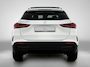 Mercedes-Benz GLA 250 e 140 Years Edition | AMG Line Plus | Panoramaschuifdak | Dodehoekassistent | Multibeam LED | Nightpakket | Smartphone Integratie |