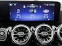 Mercedes-Benz GLA 250 e 140 Years Edition | AMG Line Plus | Panoramaschuifdak | Dodehoekassistent | Multibeam LED | Nightpakket | Smartphone Integratie |