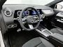 Mercedes-Benz GLA 250 e 140 Years Edition | AMG Line Plus | Panoramaschuifdak | Dodehoekassistent | Multibeam LED | Nightpakket | Smartphone Integratie |