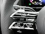 Mercedes-Benz GLA 250 e 140 Years Edition | AMG Line Plus | Panoramaschuifdak | Dodehoekassistent | Multibeam LED | Nightpakket | Smartphone Integratie |