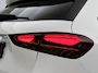 Mercedes-Benz GLA 250 e 140 Years Edition | AMG Line Plus | Panoramaschuifdak | Dodehoekassistent | Multibeam LED | Nightpakket | Smartphone Integratie |