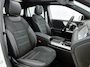Mercedes-Benz GLA 250 e 140 Years Edition | AMG Line Plus | Panoramaschuifdak | Dodehoekassistent | Multibeam LED | Nightpakket | Smartphone Integratie |