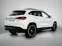 Mercedes-Benz GLA 250 e 140 Years Edition | AMG Line Plus | Panoramaschuifdak | Dodehoekassistent | Multibeam LED | Nightpakket | Smartphone Integratie |