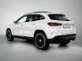 Mercedes-Benz GLA 250 e 140 Years Edition | AMG Line Plus | Panoramaschuifdak | Dodehoekassistent | Multibeam LED | Nightpakket | Smartphone Integratie |
