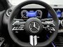 Mercedes-Benz GLA 250 e 140 Years Edition | AMG Line Plus | Panoramaschuifdak | Dodehoekassistent | Multibeam LED | Nightpakket | Smartphone Integratie |