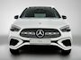 Mercedes-Benz GLA 250 e 140 Years Edition | AMG Line Plus | Panoramaschuifdak | Dodehoekassistent | Multibeam LED | Nightpakket | Smartphone Integratie |