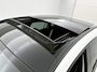 Mercedes-Benz GLA 250 e 140 Years Edition | AMG Line Plus | Panoramaschuifdak | Dodehoekassistent | Multibeam LED | Nightpakket | Smartphone Integratie |
