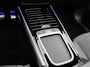 Mercedes-Benz GLA 250 e 140 Years Edition | AMG Line Plus | Panoramaschuifdak | Dodehoekassistent | Multibeam LED | Nightpakket | Smartphone Integratie |