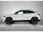 Mercedes-Benz GLA 250 e 140 Years Edition | AMG Line Plus | Panoramaschuifdak | Dodehoekassistent | Multibeam LED | Nightpakket | Smartphone Integratie |