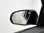 Mercedes-Benz GLA 250 e 140 Years Edition | AMG Line Plus | Panoramaschuifdak | Dodehoekassistent | Multibeam LED | Nightpakket | Smartphone Integratie |