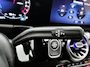 Mercedes-Benz GLA 250 e 140 Years Edition | AMG Line Plus | Panoramaschuifdak | Dodehoekassistent | Multibeam LED | Nightpakket | Smartphone Integratie |