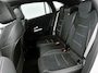 Mercedes-Benz GLA 250 e 140 Years Edition | AMG Line Plus | Panoramaschuifdak | Dodehoekassistent | Multibeam LED | Nightpakket | Smartphone Integratie |