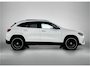Mercedes-Benz GLA 250 e 140 Years Edition | AMG Line Plus | Panoramaschuifdak | Dodehoekassistent | Multibeam LED | Nightpakket | Smartphone Integratie |