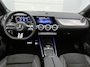 Mercedes-Benz GLA 250 e 140 Years Edition | AMG Line Plus | Panoramaschuifdak | Dodehoekassistent | Multibeam LED | Nightpakket | Smartphone Integratie |