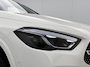 Mercedes-Benz GLA 250 e 140 Years Edition | AMG Line Plus | Panoramaschuifdak | Dodehoekassistent | Multibeam LED | Nightpakket | Smartphone Integratie |